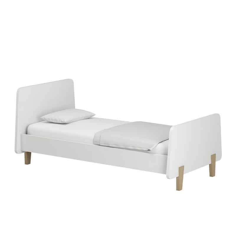 Bed Lauress S-Alfa