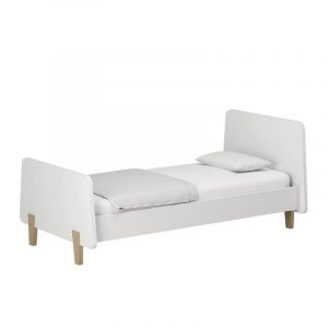 Bed Lauress S-Alfa