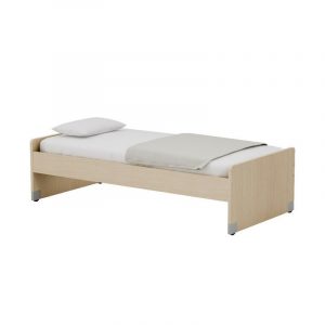 Bed Lowbee S-Alfa