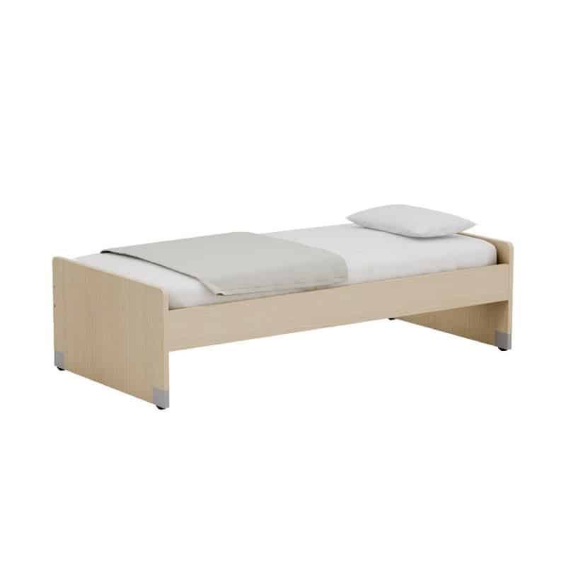 Bed Lowbee S-Alfa