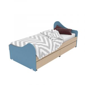 Bed Surf S-Alfa