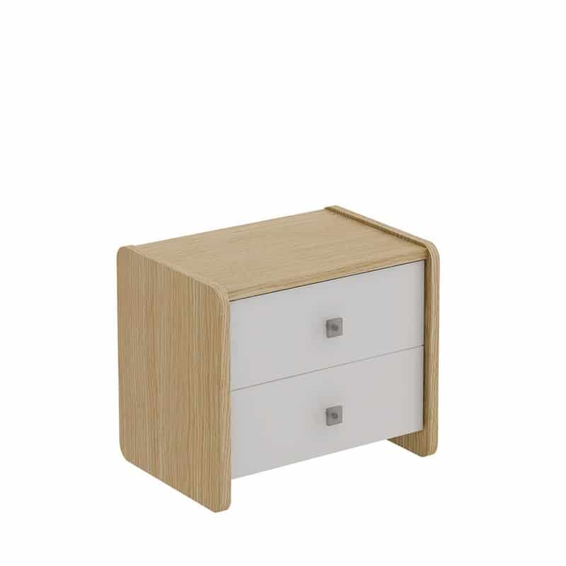 Bedside Table Help 2 S-Alfa