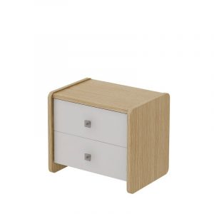 Bedside Table Help 2 S-Alfa