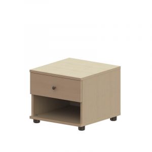 Bedside Table Panion S-Alfa