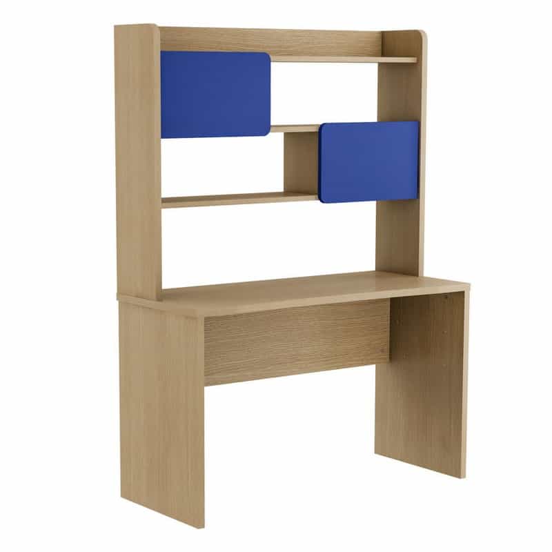 Bookcase Combi S-Alfa