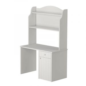 Bookcase Dream S-Alfa