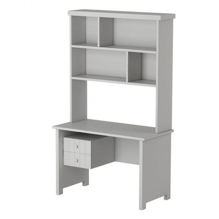 Bookcase Life S-Alfa