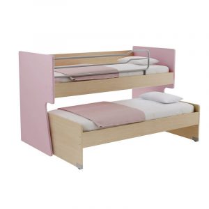 Bunk Bed Bee S-Alfa