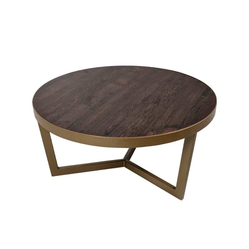 Coffee Table Cross S-Alfa