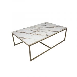 Coffee Table Envy S-Alfa