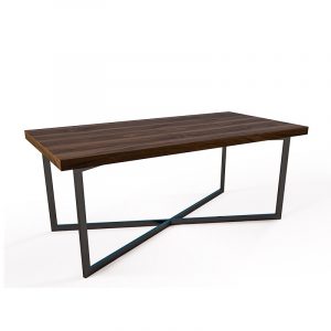 Coffee Table Factor S-Alfa