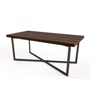 Coffee Table Factor S-Alfa