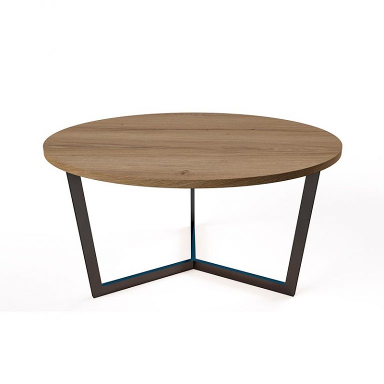 Coffee Table Miral S-Alfa