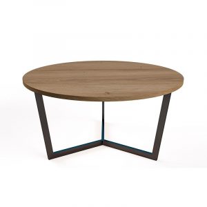 Coffee Table Miral S-Alfa