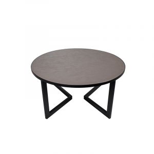 Coffee Table Ribbon S-Alfa