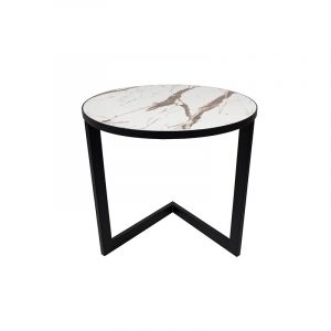 Coffee Table Ribbon S-Alfa