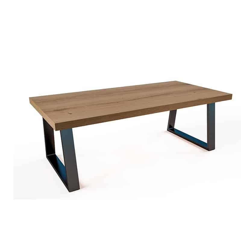 Coffee Table Trape S-Alfa