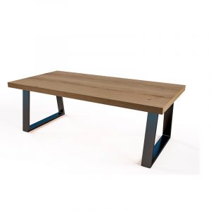 Coffee Table Trape S-Alfa