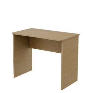 Desk One S-Alfa