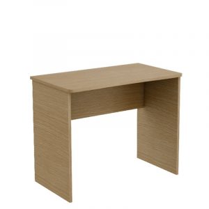 Desk One S-Alfa