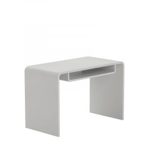 Desk Lauress S-Alfa