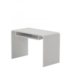 Desk Lauress S-Alfa