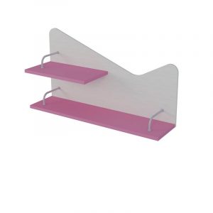 Shelf Folder S-Alfa