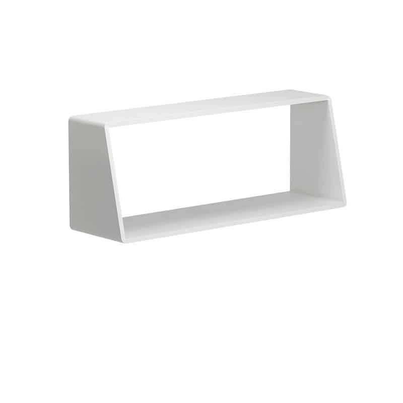 Shelf Lauress S-Alfa