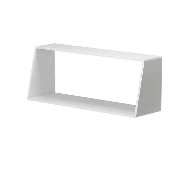 Shelf Lauress S-Alfa