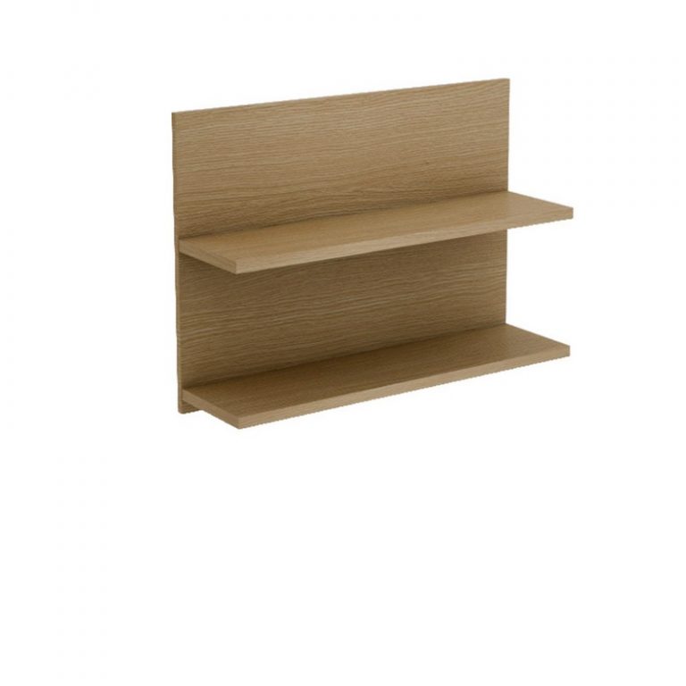 Shelf Wall S-Alfa