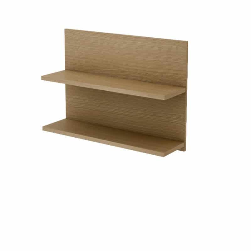 Shelf Wall S-Alfa