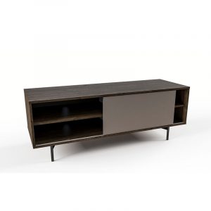 TV Stand Freya S-Alfa