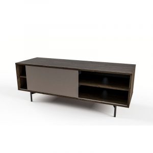 TV Stand Freya S-Alfa