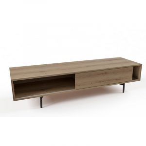 TV Stand Gaia S-Alfa