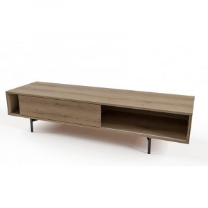 TV Stand Gaia S-Alfa