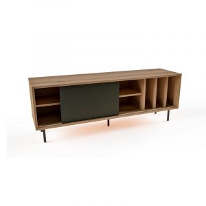 TV Stand Slide S-Alfa