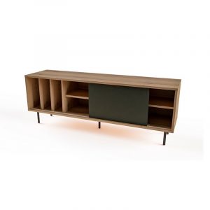 TV Stand Slide S-Alfa