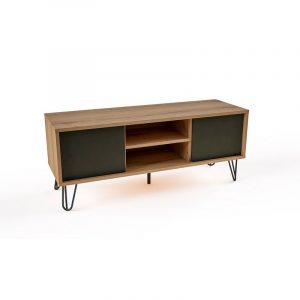 TV Stand Symmetry Due S-Alfa