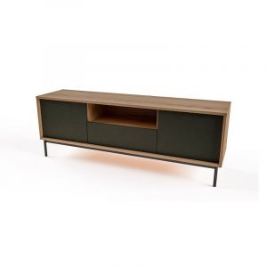 TV Stand Symmetry Tre S-Alfa