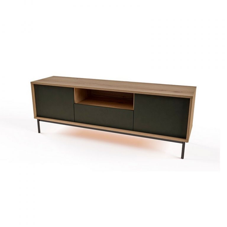 TV Stand Symmetry Tre S-Alfa