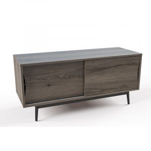 TV Stand Urban S-Alfa