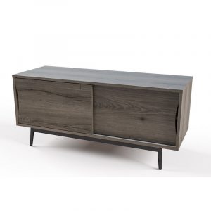 TV Stand Urban S-Alfa