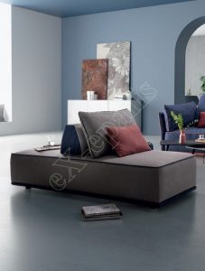 Sofa Domino Colombini