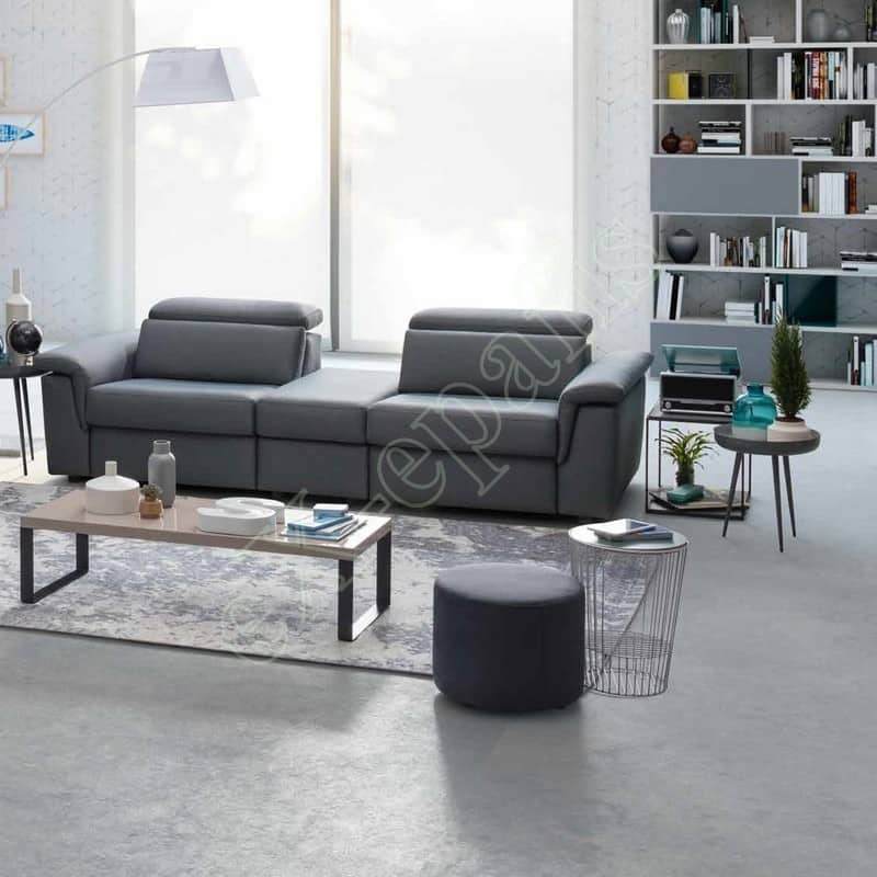 Sofa Fusion M5 Colombini