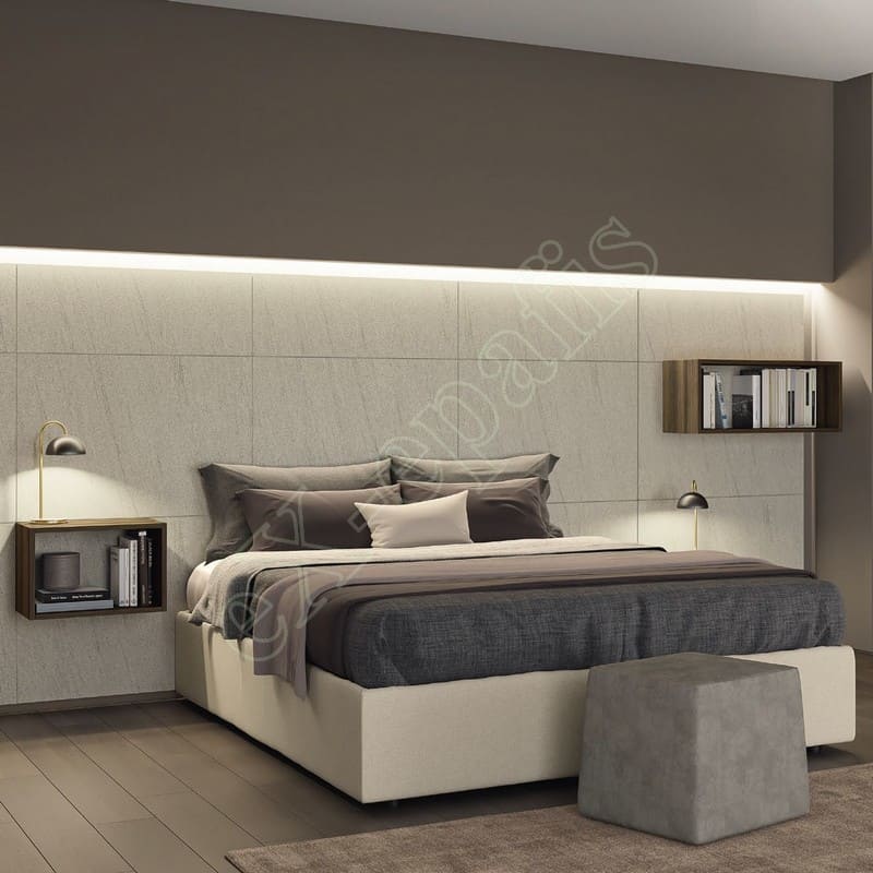 Bedroom Golf H101 Colombini