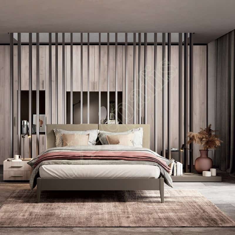 Bedroom Golf M101 Colombini