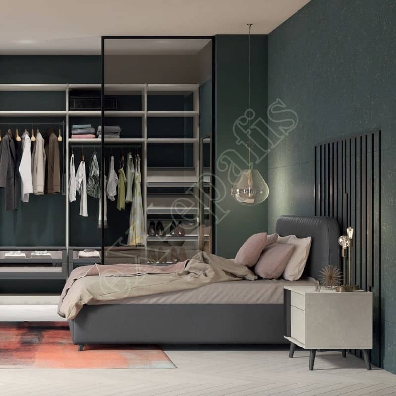 Bedroom Golf M112 Colombini