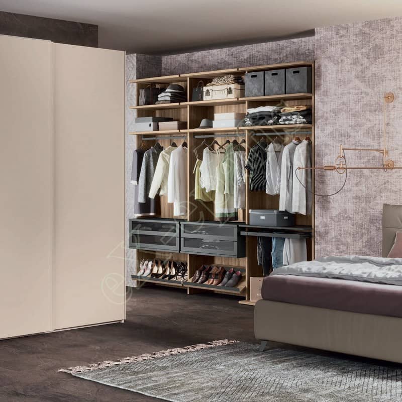 Bedroom Golf M113 Colombini