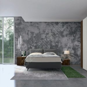 Bedroom Golf M114 Colombini