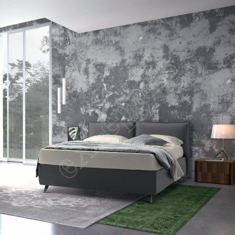 Bedroom Golf M114 Colombini